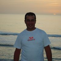 Photos de Hamada Midou