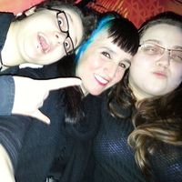 Monica Tremblay's Photo