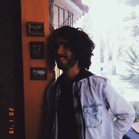 Le foto di Jp Ramirez