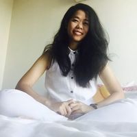 Chorhathai Thirakantrakornsiri's Photo