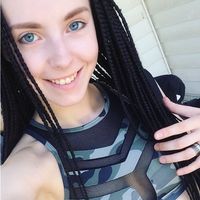 Photos de Victoria Beluntsova