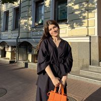 Kate Oleshko的照片