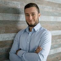 László Komlósi's Photo