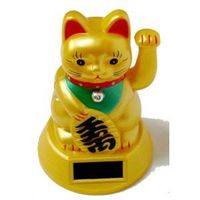 Peter Safronov的照片