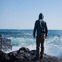 Johannes Kuczera's Photo