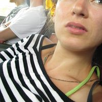 Katarina Zerovnik's Photo