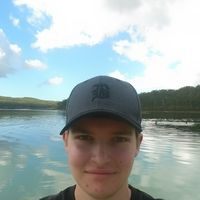 Fotos de Andreas Reiter