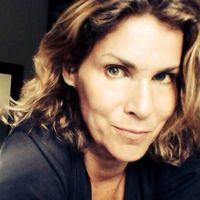 Patte Anderson's Photo