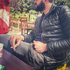 Mustafa Karatas's Photo