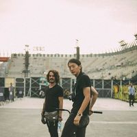 Alexander Gao's Photo