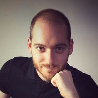 Fotos de Francesco Pergola