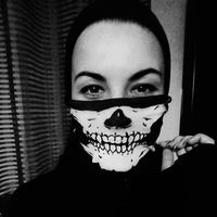 Marika Zvardoňová的照片