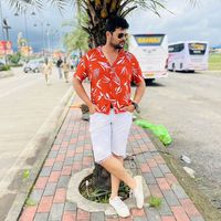 Фотографии пользователя Sunny Balkawade