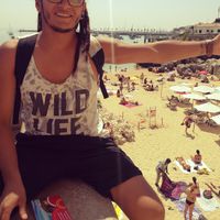 Fotos de Victor  Jessú