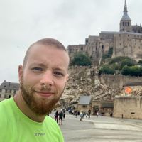 Gonzalo Simón Muñoz的照片