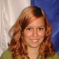 Pika Polona Penca's Photo