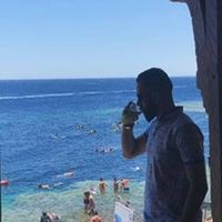 Fotos de Ali Youssef