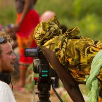 Pierre-Yves Le Du的照片