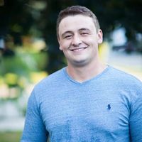 Mitch Mennelle的照片