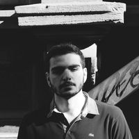 Nesir Muradov's Photo