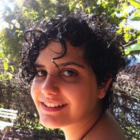 Lauana Stella's Photo