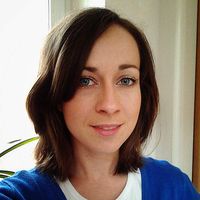 Fotos de Eva Stastna