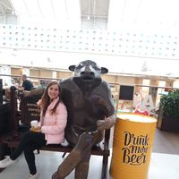 Dallas Rose的照片