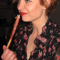 Fotos de Katja Jankovic