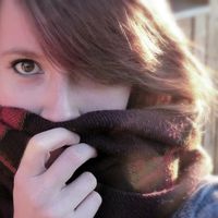 Claire Lauvinerie的照片