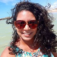 Fotos von Iasmin Matia