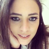 Tatiane Antônia's Photo