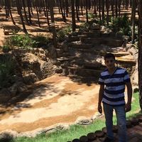 Abdulkadir Öğücü的照片