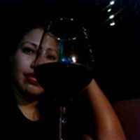 Sydiel Fogot's Photo