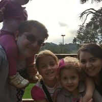 Fotos von Analine Scapini