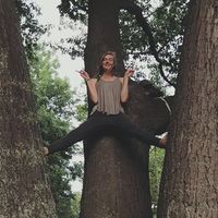 Fotos de Samantha Donndelinger