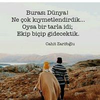 Zaima Sheikh Ahmed Mohamed的照片