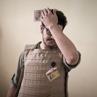 Fotos von Furkan Temir