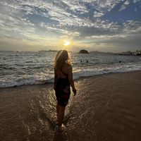 SOUKAINA  KOUIHI的照片