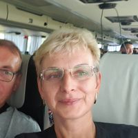 Zdjęcia użytkownika Yurii & Marina