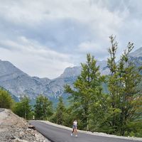 SoNa           C.🌻的照片