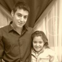 Dario Valdez's Photo