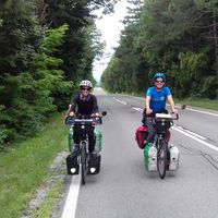 Millan Emilie的照片