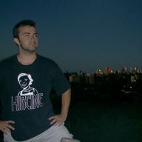 Willy Williams的照片