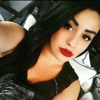 ilvisiana vokopola的照片