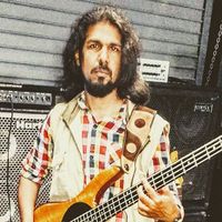 Photos de Antony Gome