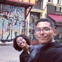 Fotos von Mohammed Ali