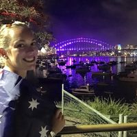 Charlotte Grace的照片