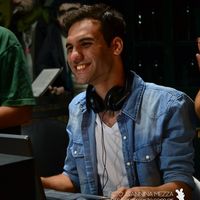 Zdjęcia użytkownika Nico Cortiva