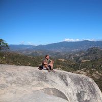 Fotos von Jessy Lopez