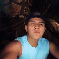 Migueel Nava's Photo